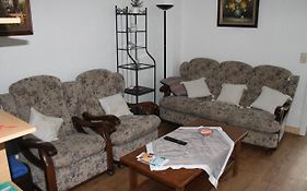 Casa Maria
